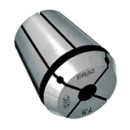 Techniks 08332-9/16 ER 32 9/16x22 Coolant Collet
