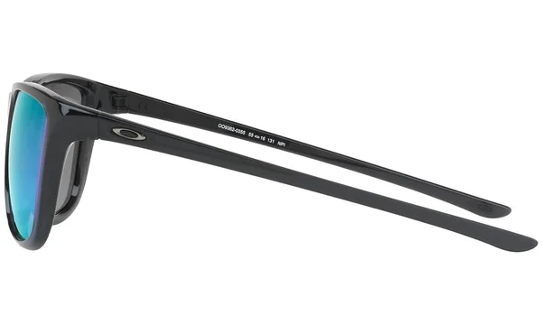Oakley Reverie OO9362-03 Sunglasses