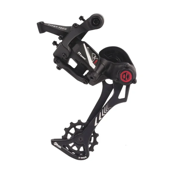 Box Components Two 11 Speed Rear Derailleur