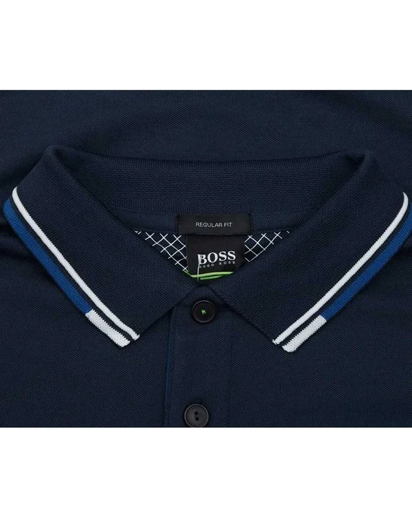 Boss Paddy Pro Polo Shirt