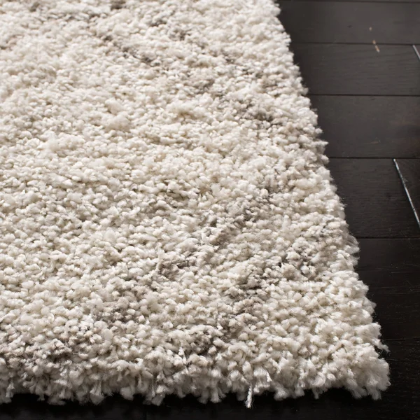 Safavieh Arizona Shag ASG744 Rug 2&3x22x14& Rug
