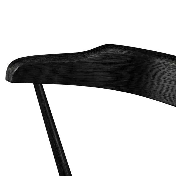 Ripley Dining Chair (Off White)