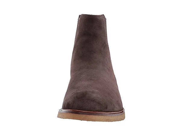 Clarks Clarkdale Gobi Men's Chelsea Boot - Brown Size 7