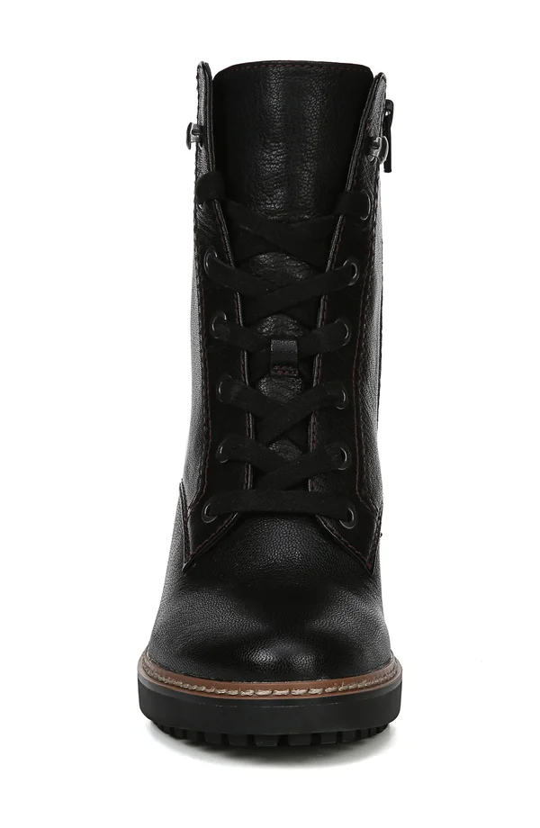 Naturalizer Callie 8.5 Women's Black