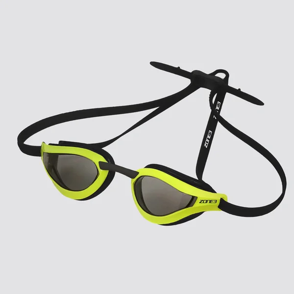Zone3 Viper Speed Swim Goggles