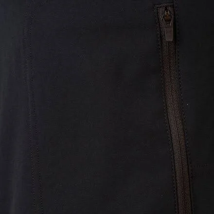 Specialized Enduro Sport Shorts - Black - 28