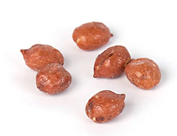 Beer Nuts Original Peanuts - 24 count, 1.25 oz each