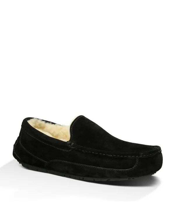 Ugg Men's Ascot