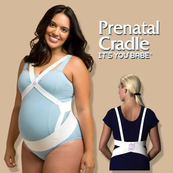 Prenatal Cradle by It&s You Babe - PC-PET