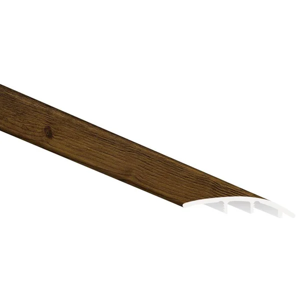 Hawthorne 1-3/4X94 Vinyl Reducer- Tilesbay.com