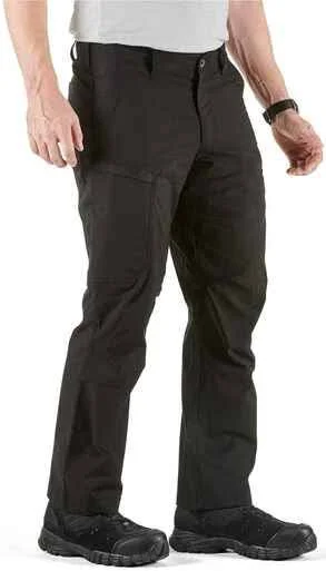 5.11 Tactical Men's Apex Pants - Khaki