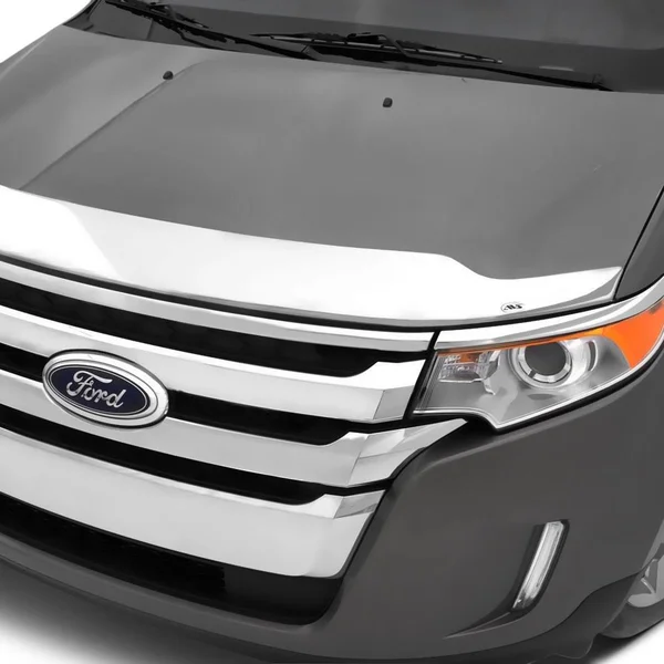 AVS Aeroskin Smoke Hood Protector 322079
