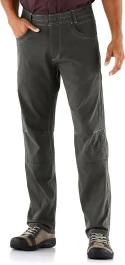 Kuhl Radikl Pants - Carbon - 5109 CA 40 32