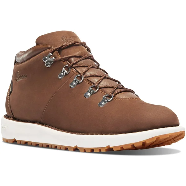 Danner Tramline 917 Boot - Men's Brown - 8.5