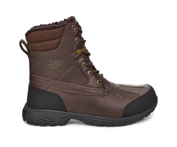 Ugg Felton 10.5, Stout (Men's)