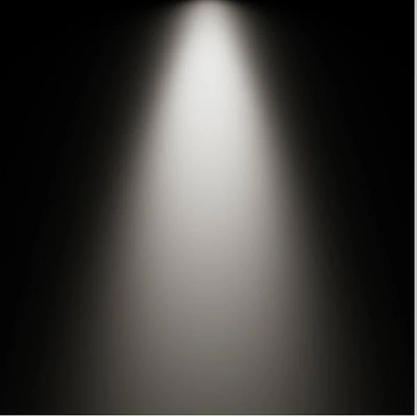 1023 Exterminator II Monopoint by WAC Lighting - Brushed Nickel, MO-1023F-840-BN