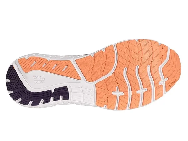 Brooks Glycerin 18 8.5 Women's Mauve