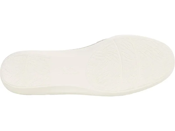 LifeStride Next Level Women's Shoes Cream : 6.5 W