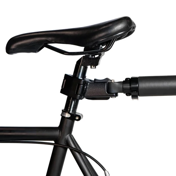 Burley Travoy Quick Hitch