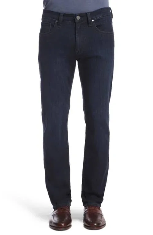 Men's 34 Heritage Charisma Relaxed Fit Jeans