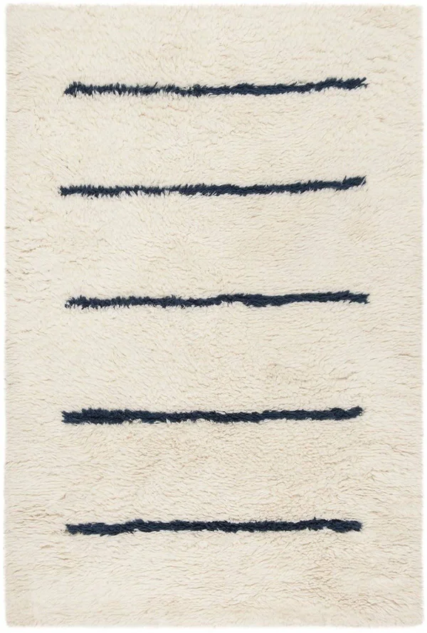 Safavieh Kenya KNY750 Rug 2&3x22x8& Rug