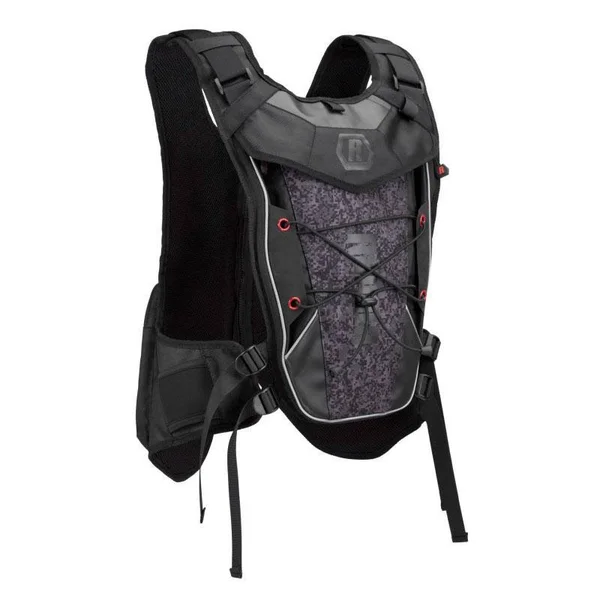 Rapala Urban Vest Pack