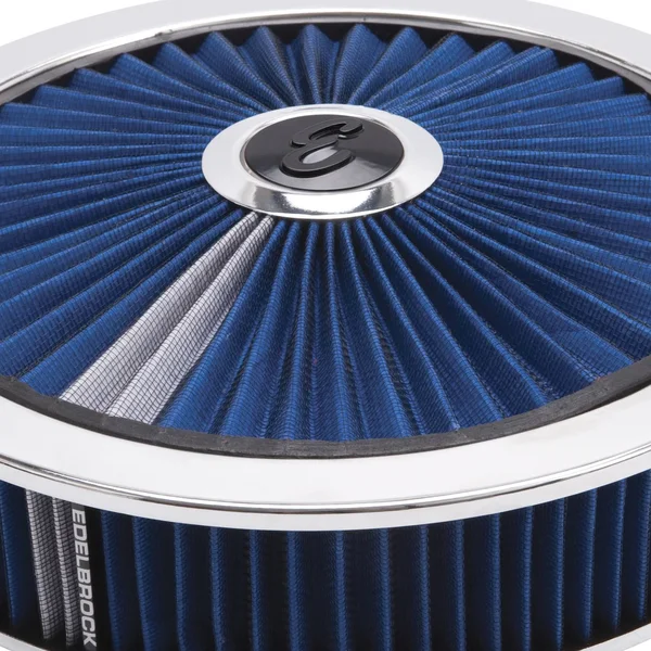 Edelbrock 43661 Pro-Flo Air Cleaner