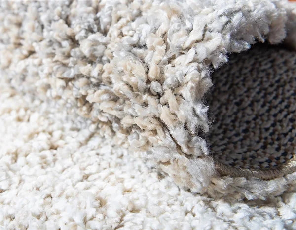 Unique Loom Hygge Shag Shag Area Rug Collection - Runner 2&7x22x8&2x22 3143987