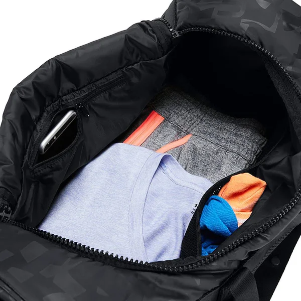 Under Armour Womens Motivator Duffle