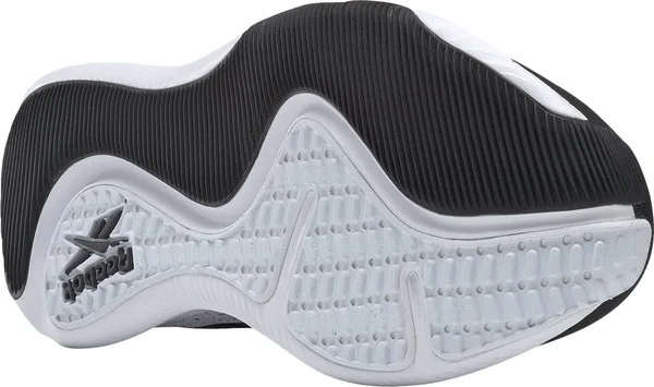 Reebok HIIT Shoes - Black - Mens