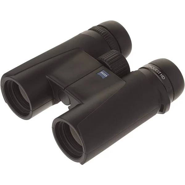 Zeiss Conquest 8x32 HD Binoculars