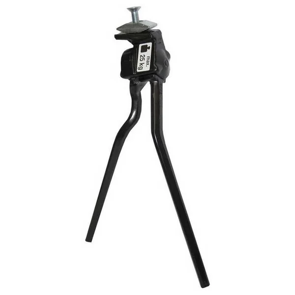 Esge Double Leg Stand