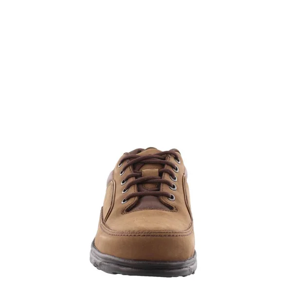 Rockport Men's Eureka Shoes