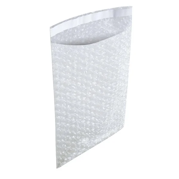 12 x 15 1/2x22 Self-Seal Bubble Pouches