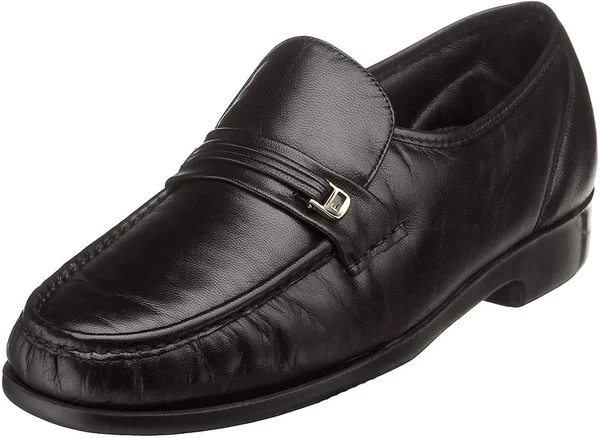 Florsheim Men's Riva - Brown