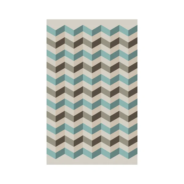 Surya Frontier FT-608 Area Rug