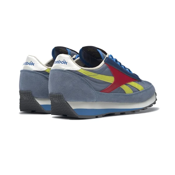 [V66695] Mens Reebok Aztec OG