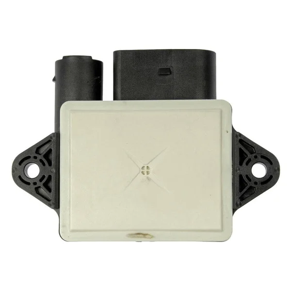 Dorman 904-310 Diesel Glow Plug Controller