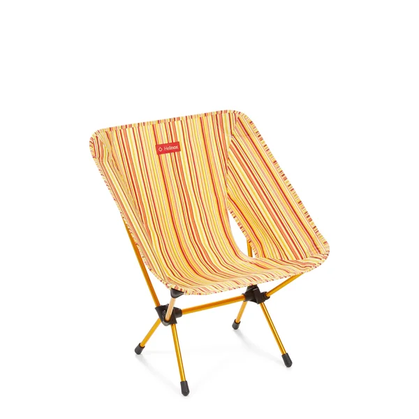 Helinox - Chair One - Blue Block