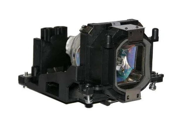 Sharp Projector Replacement Lamp - ANXR10L2