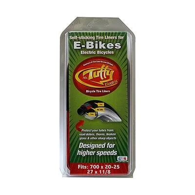 Mr. Tuffy E-Bike Tire Liner (800877319188)