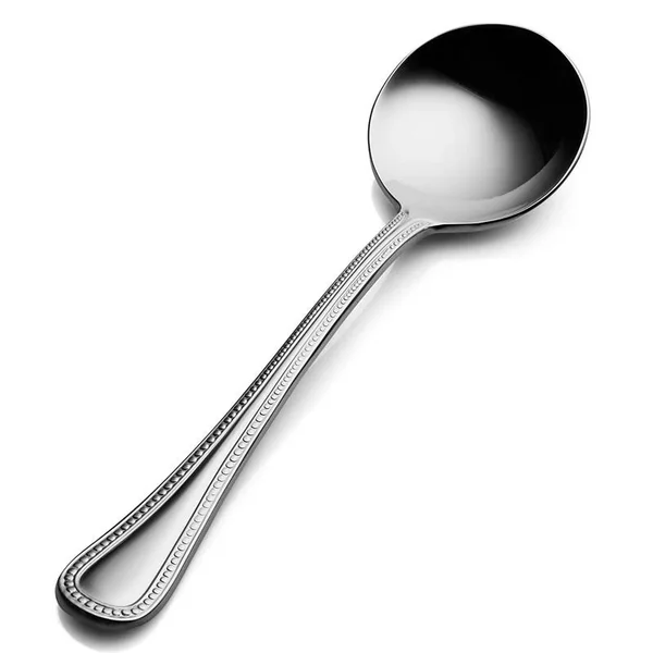 Bon Chef Bolero Bouillon Spoon
