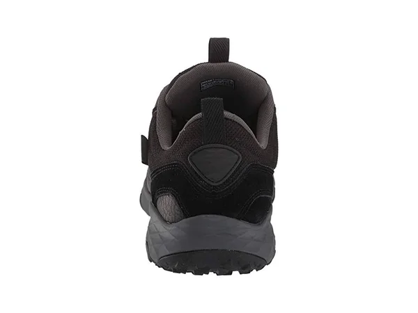 Teva Men's Arrowood Venture WP - Black - 9