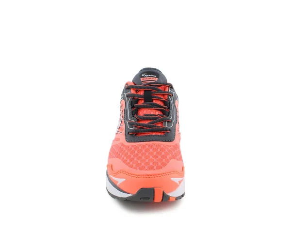 Spira Scorpius II Running Women's Shoes - Size: 7.5, Black
