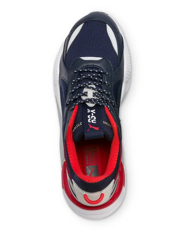 Puma RS-X Core - 8.5