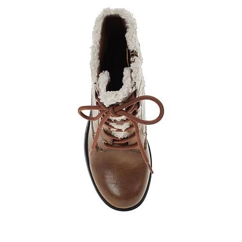 Baretraps O& Neil 6 Women's Black