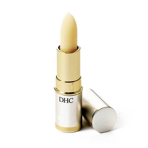 DHC Medical Eye Wrinkle Stick 2.1g Intensive from Japan
