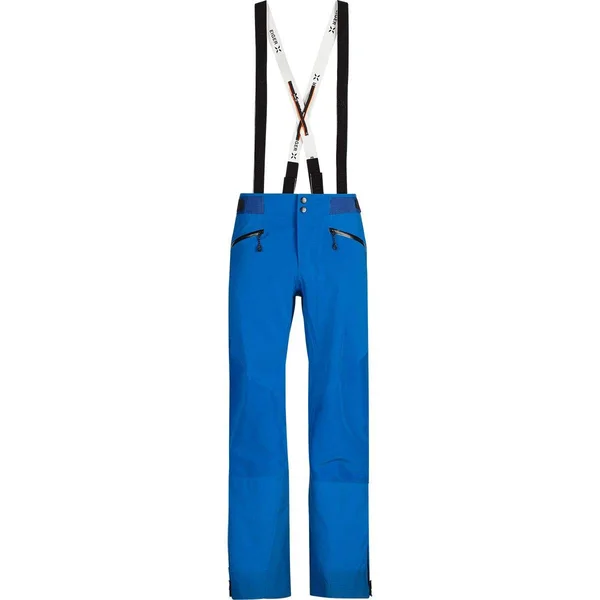Mammut Men's Nordwand Pro HS Pant