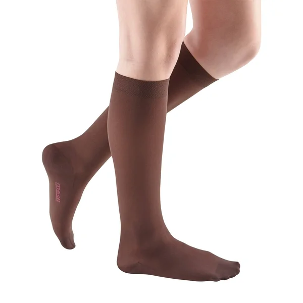 Mediven Comfort 30-40 mmHg Knee High