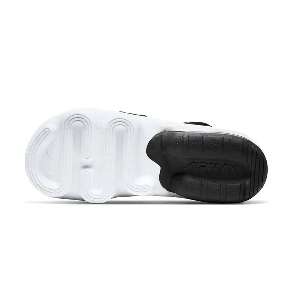 Women's Nike Air Max Koko Sandal, Size 12 M - Black